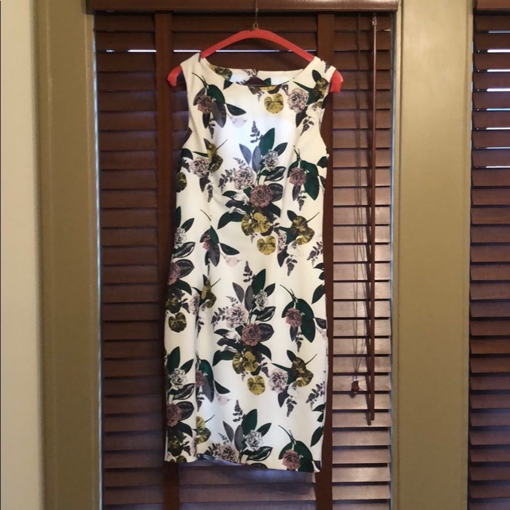 H&M Dress